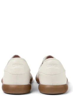 Zapatillas