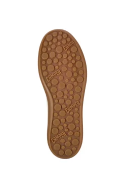 Zapatillas