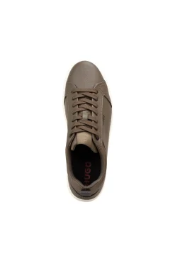 Zapatillas