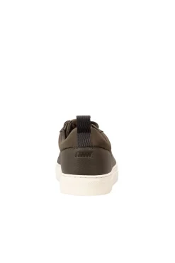 Zapatillas