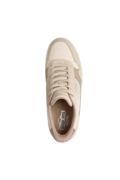 Zapatillas Arch Fit Co Break