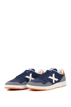 Zapatillas Arrow 81