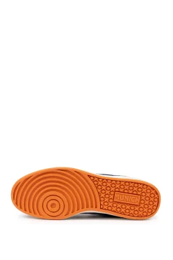 Zapatillas Arrow 81