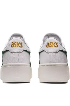 Zapatillas Asics Japan SPF