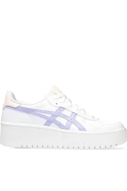Zapatillas Asics Japan SPF
