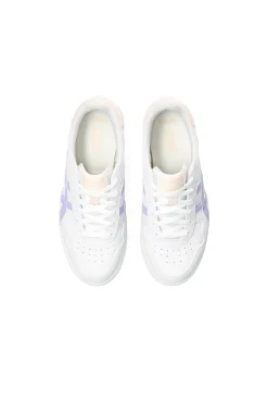 Zapatillas Asics Japan SPF
