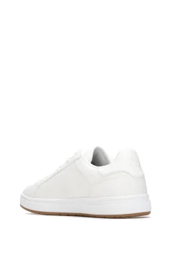 Zapatillas b&aacute;sica