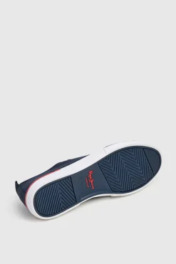 Zapatillas B&aacute;sica Kenton Smart M