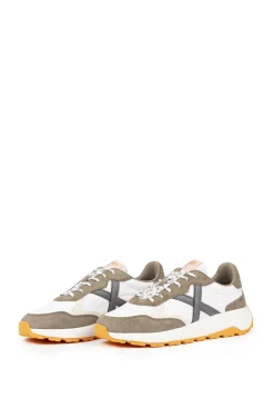 Zapatillas Babel 13