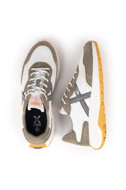Zapatillas Babel 13