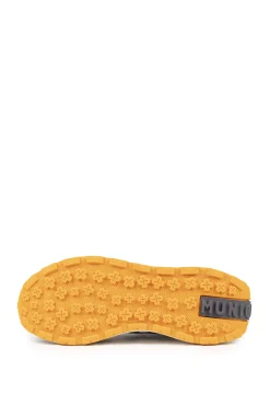 Zapatillas Babel 13