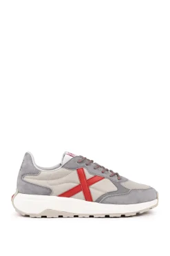 Zapatillas Babel 15