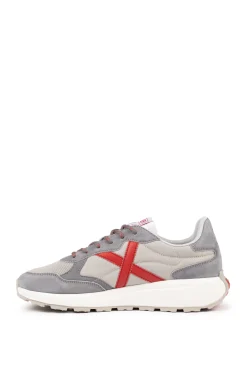 Zapatillas Babel 15