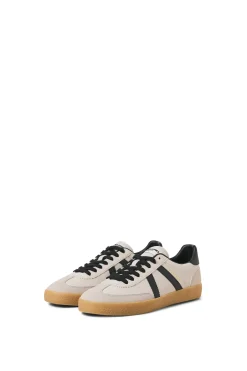 Zapatillas bajas