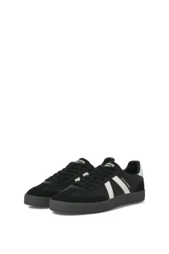 Zapatillas bajas