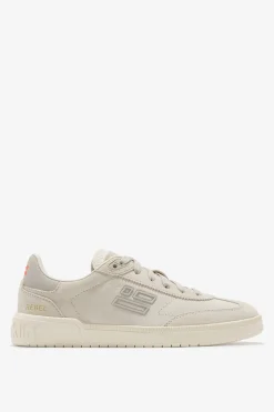 Zapatillas bajas Rebel