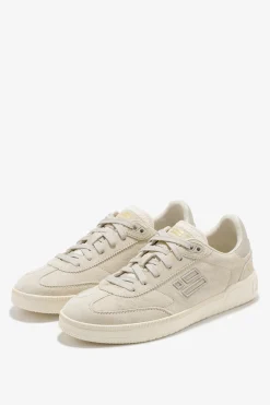 Zapatillas bajas Rebel