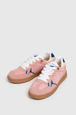 Zapatillas Ball Shine G