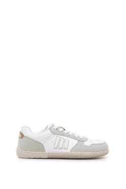 Zapatillas barefoot