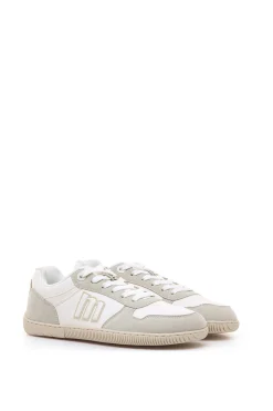 Zapatillas barefoot
