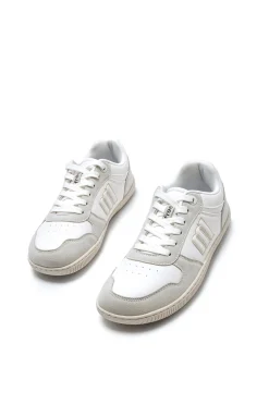 Zapatillas barefoot