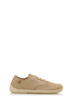 Zapatillas barefoot
