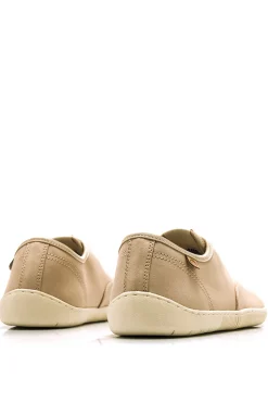 Zapatillas barefoot