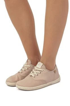 Zapatillas barefoot