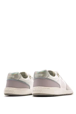 Zapatillas barefoot