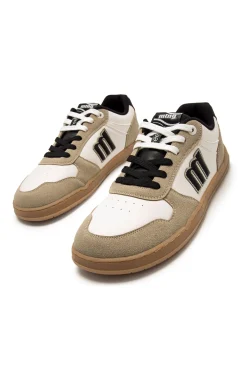 Zapatillas barefoot