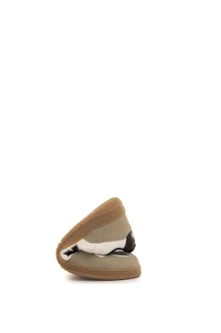 Zapatillas barefoot