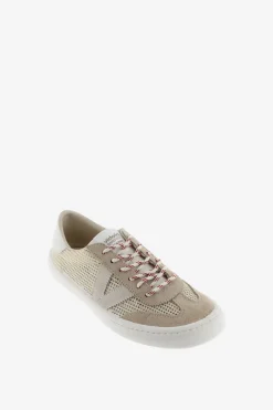 Zapatillas barefoot