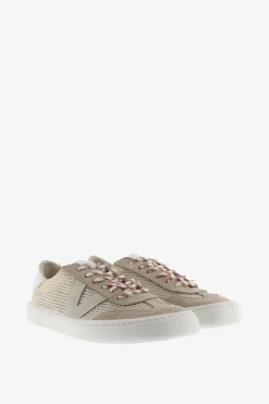 Zapatillas barefoot