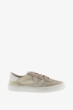 Zapatillas barefoot