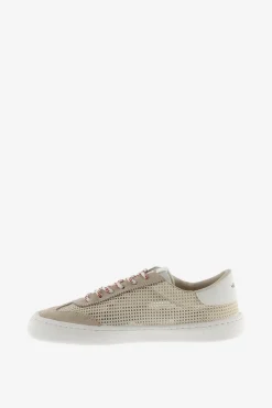Zapatillas barefoot