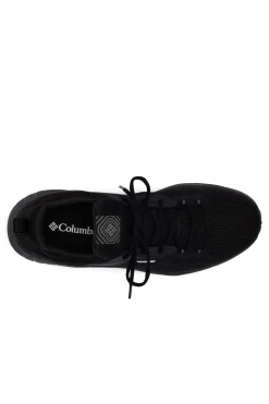 Zapatillas Benson CRZ&trade;