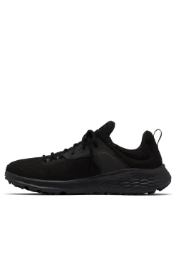 Zapatillas Benson CRZ&trade;
