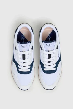 Zapatillas Bexley Road M