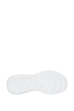 Zapatillas Bobs B Flex Icy Edge