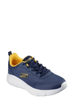 Zapatillas Bobs B Flex Icy Edge