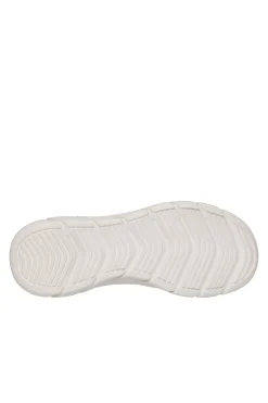 Zapatillas Bobs b flex lo