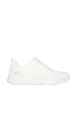 Zapatillas bobs b flex lo