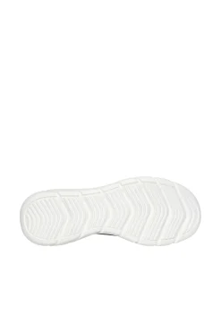 Zapatillas bobs b flex lo