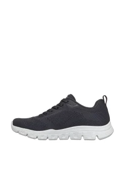 Zapatillas bobs b lite