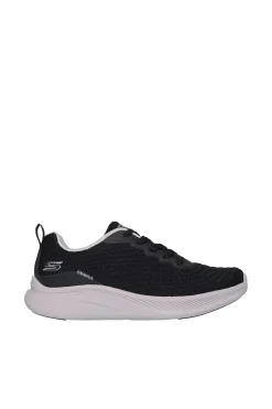 Zapatillas Bobs Moda Flex
