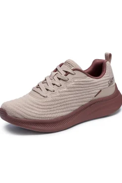Zapatillas Bobs Moda Flex
