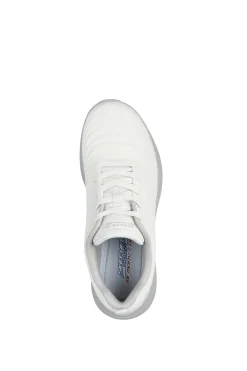 Zapatillas Bobs Moda Flex