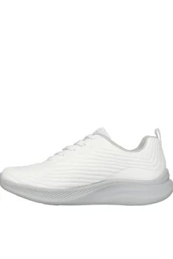 Zapatillas Bobs Moda Flex