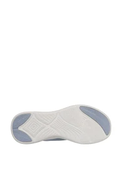 Zapatillas Bobs moda flex