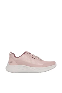 Zapatillas Bobs moda flex